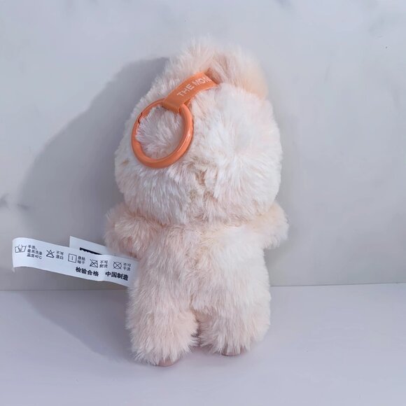 Big into Energy Labubu V3 happiness - Picture 3 of 7